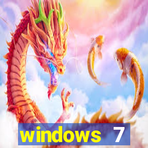 windows 7 professional 64 bits iso